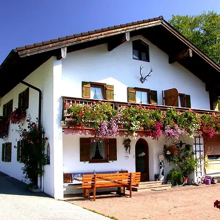 Haus Wiesenrand-3