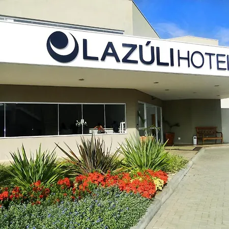 Lazuli Hotel-2