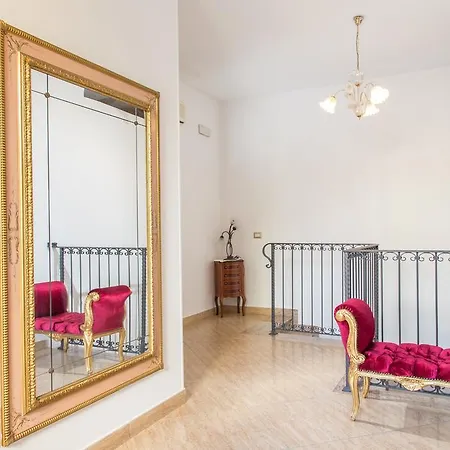 B&B Casa Cavour-2