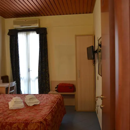 Hotel Nizza-3