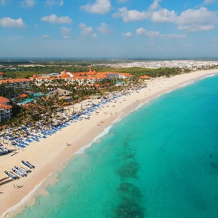Occidental Caribe - All Inclusive-3