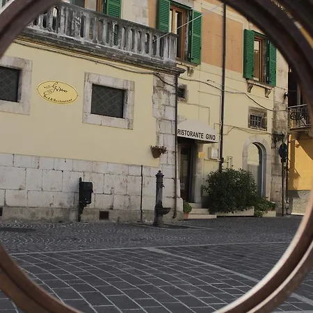 La Locanda di Gino-3