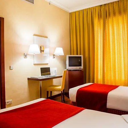 Hotel Arosa-3