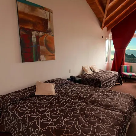 Hotel Kilton-3