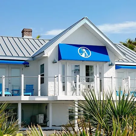 Inn On The Beach-2