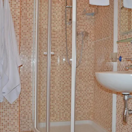 B&B Casa Cavour-3