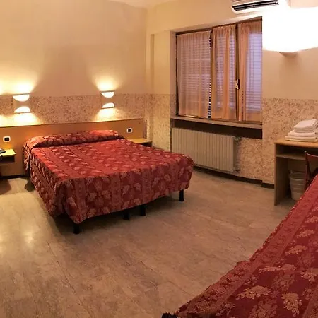 Hotel Nettuno-3