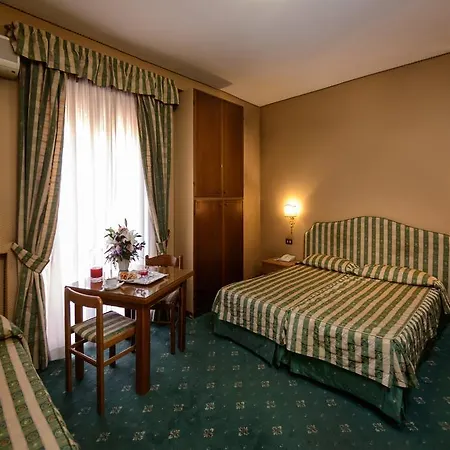 Hotel Ponte Bianco-3