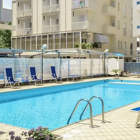 Hotel Solmar-3