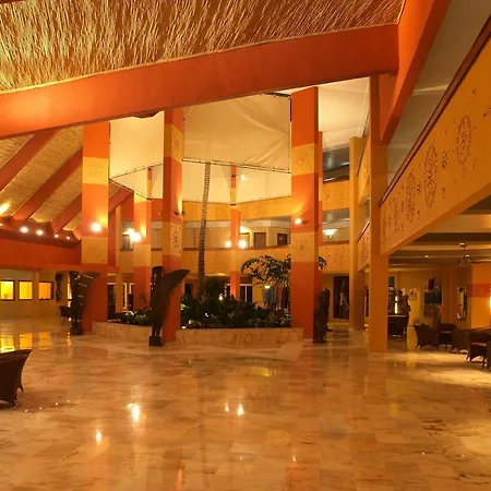 Framissima Palm Beach-2