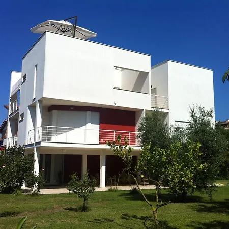 Domus-3