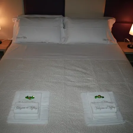 Tiffany Rooms-2