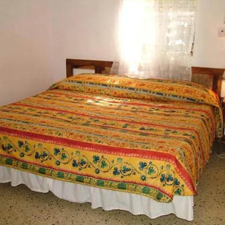 Sunflower Resort & Villas-3