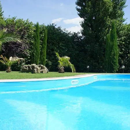 Villa Iulia-2