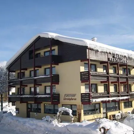 Das Christophorus-2