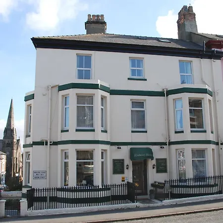 Kimberley House-3