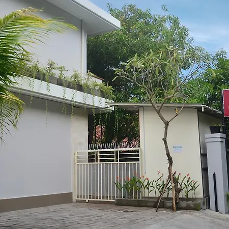 Puri Kesari Guest House-2