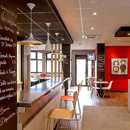 Ibis Colmar Centre-2