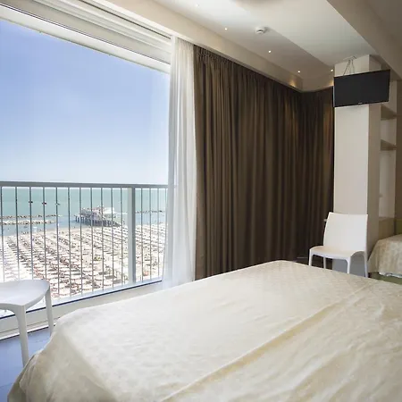 Hotel Excelsior-3