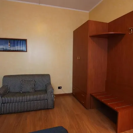 Hotel Lincoln-2