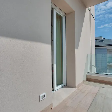 Residence Sansabai-3