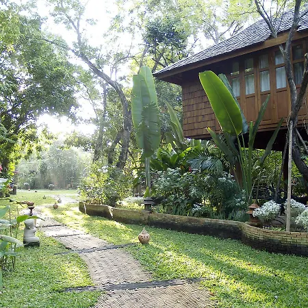 The Granary Resort-2
