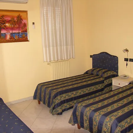 Hotel Genius-2