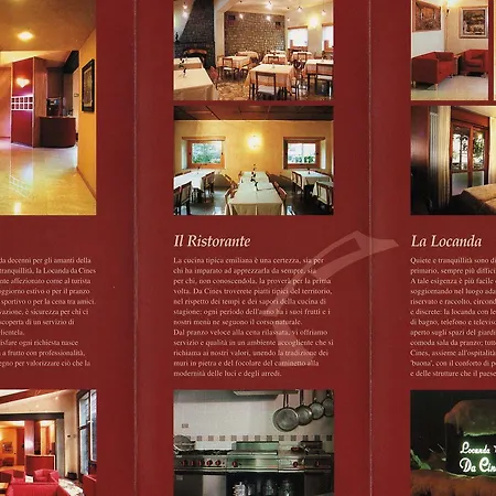 Locanda Da Cines-2