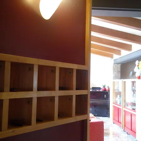 Locanda Da Cines-3