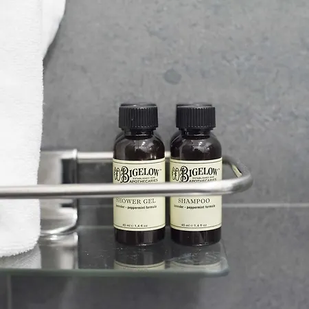 B&B Rodino-3