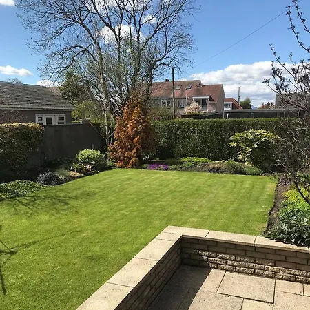 Craigard B&B-3