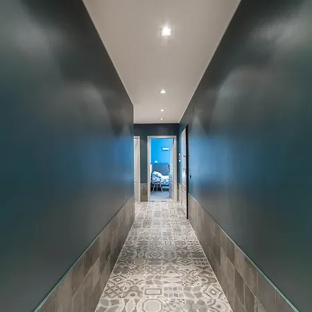 B&B Portorosso-2