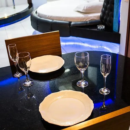 Netuno Motel (Adults Only)-3