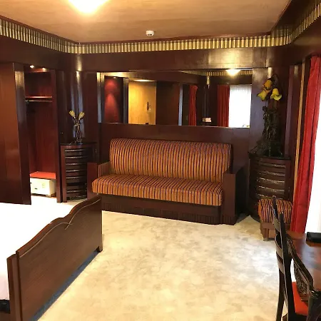 Hotel Esperance-3