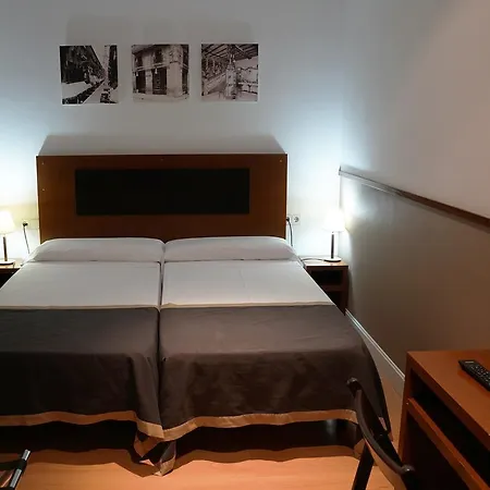 Hotel Adagio-3