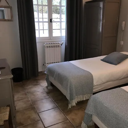Le Madaleno-3
