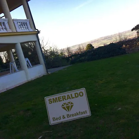 B&B Smeraldo-3
