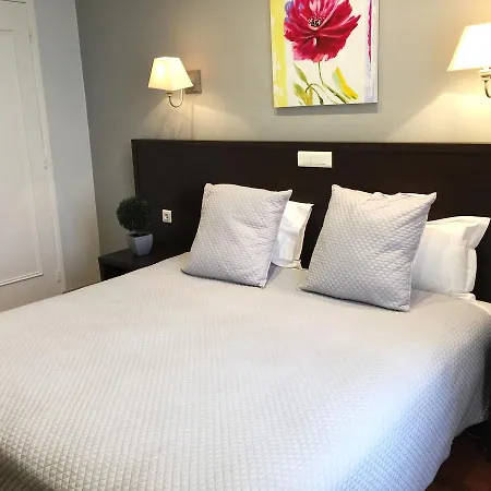 Hotel Ambassador, Completely Renovated-3