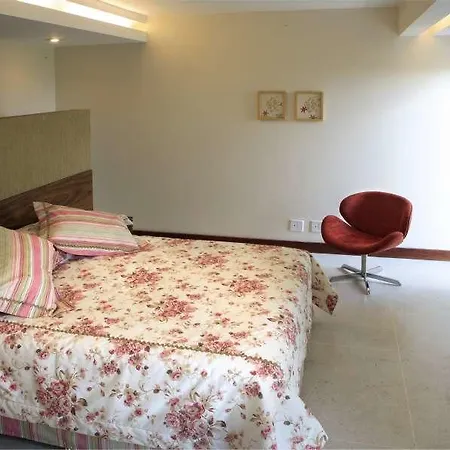 Cerrado Lodge-2