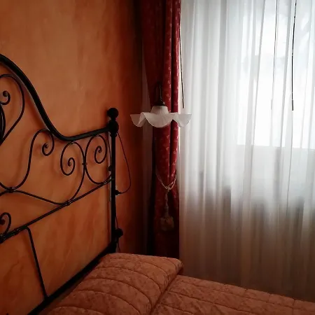 Albergo Diana-2