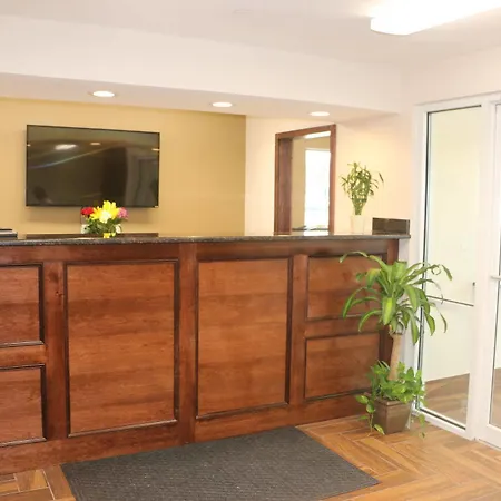 Pelican Inn-3