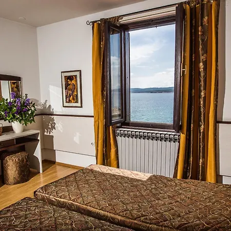 Hotel Kastel-3