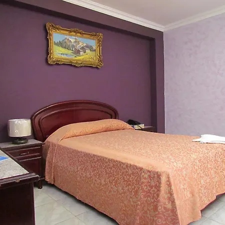 Hotel Lisboa-3