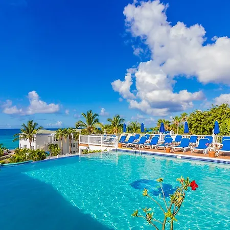 La Vista Beach Resort-3