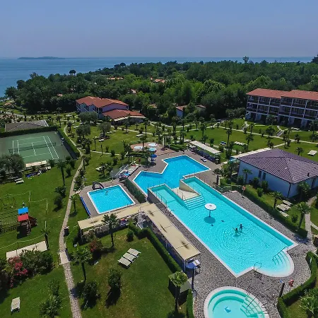 Apparthotel San Sivino-3