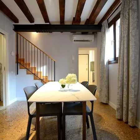 Residence La Fenice-2