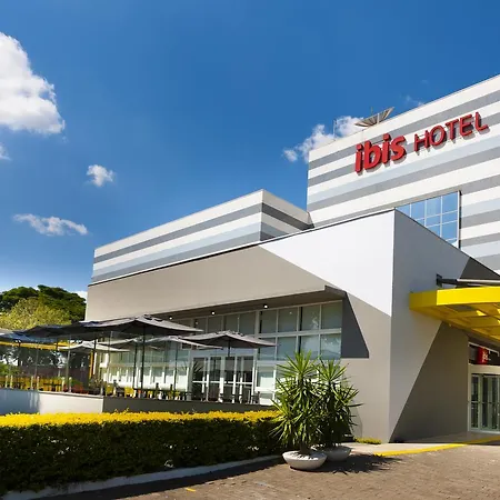 Ibis Indaiatuba Viracopos-3