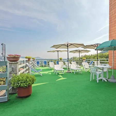 Hotel Pineta-3