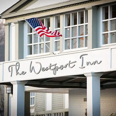 The Westport Inn, An Ascend Hotel Collection Member-2