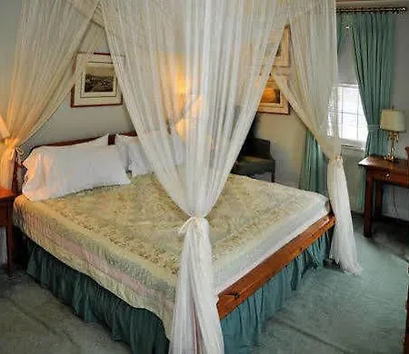 Ligonier Country Inn-2